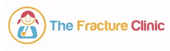 the frature