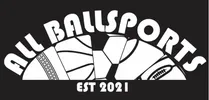 all ballsports