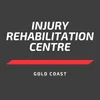 injury