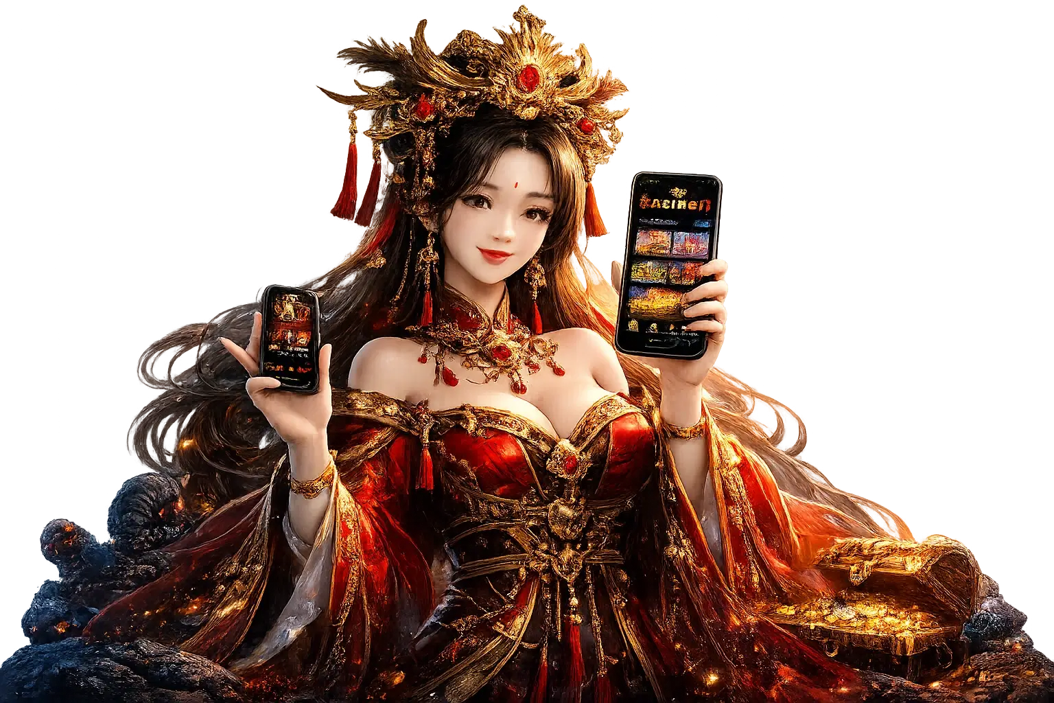 Download APK