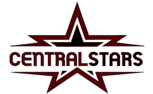 Central-Stars-logo