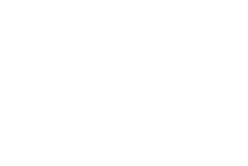 Central_Stars_WHITE-VECTOR-2022
