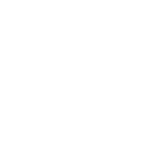 Central_Stars_WHITE-VECTOR-LOGO-2022