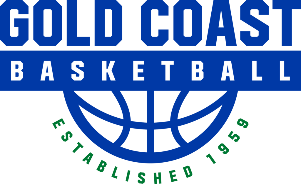 Fixture & Results Central Stars Basketball