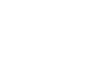 Central_Stars_WHITE-VECTOR-2022