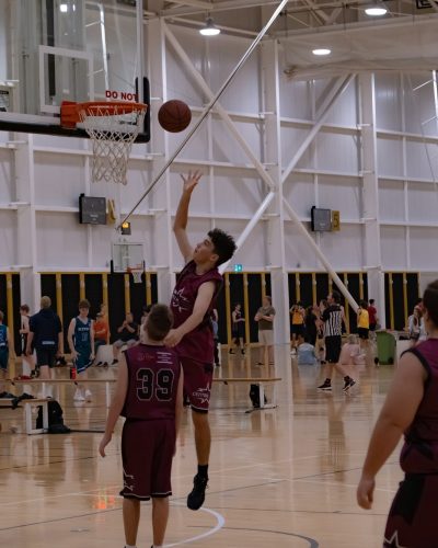 UNDER 15 BOYS - GOLD - Central Stars Basketball